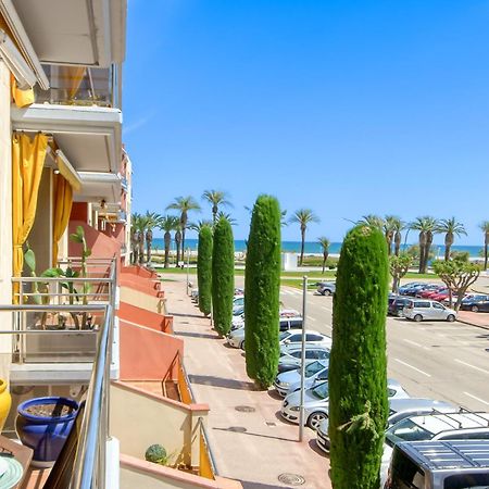 Mirablau F 1 1 Empuriabrava Gran Reserva - Immo Barneda Exterior photo