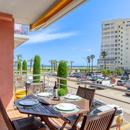 Mirablau F 1 1 Empuriabrava Gran Reserva - Immo Barneda Exterior photo